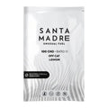 SANTA MADRE UNUSUAL FUEL 100CHO BOX 10U - LEMON
