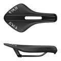 FIZIK TRANSIRO SD R5 SADDLE - BLACK