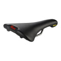 SELLE ITALIA Flite 1990 Saddle - Black
