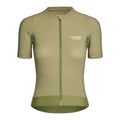 PAS NORMAL STUDIOS Women Essential Jersey - Light Olive