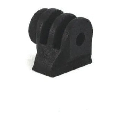Exposure GoPro Mount for QR - Mount