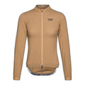 PAS NORMAL STUDIOS Women Mechanism Stow Away Jacket - Camel