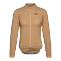 PAS NORMAL STUDIOS Women Mechanism Stow Away Jacket - Camel