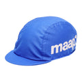 MAAP TRAINING CAP - BLUE INK