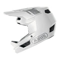 ABUS HIDROP - ALPINE WHITE