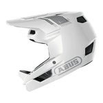 ABUS HIDROP - ALPINE WHITE