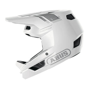 ABUS HIDROP - ALPINE WHITE