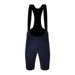 SANTINI SENSATION - MEN'S BIB SHORTS - NT