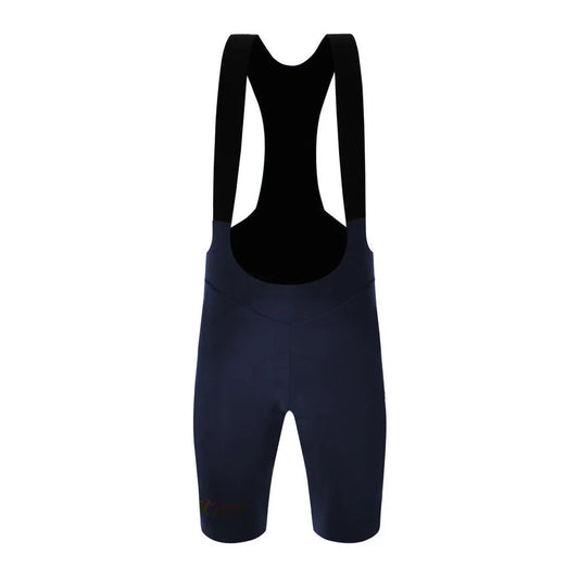 SANTINI SENSATION - MEN'S BIB SHORTS - NT