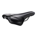SELLE ITALIA X-Bow TI 316 Saddle - Grey/Black