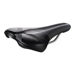 SELLE ITALIA X-Bow TI 316 Saddle - Grey/Black