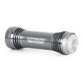 Exposure Sirius MK11 DayBright - Gun Metal Black