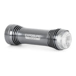 Exposure Sirius MK11 DayBright - Gun Metal Black