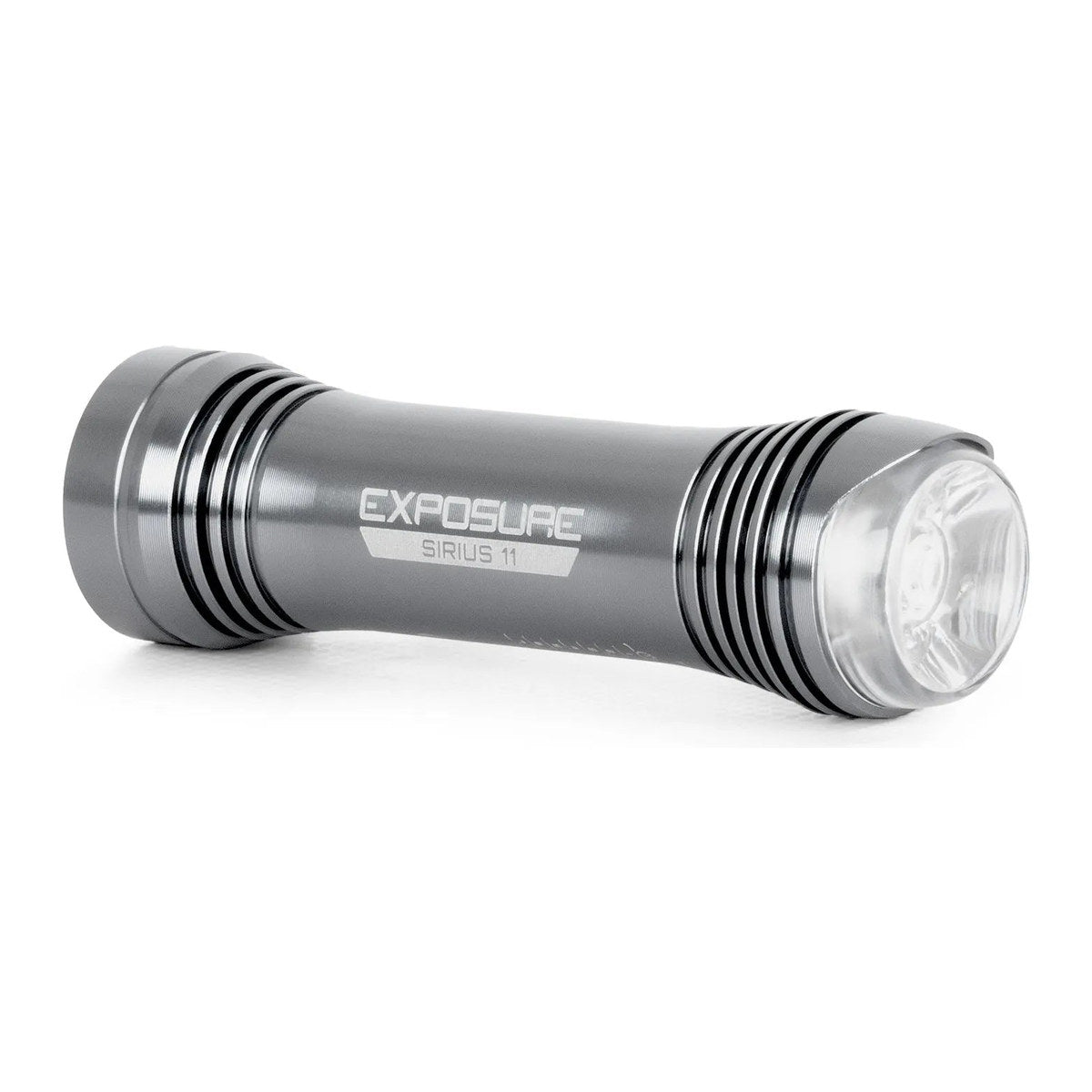 Exposure Sirius MK11 DayBright - Gun Metal Black