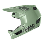 ABUS HIDROP - MIST GREEN