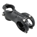 SPECIALIZED Roval Control SL Stem - Black