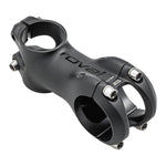 SPECIALIZED Roval Control SL Stem - Black