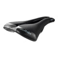 SELLE ITALIA S 5 Lady Superflow Saddle - Black