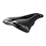 SELLE ITALIA S 5 Lady Superflow Saddle - Black