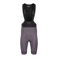 PAS NORMAL STUDIOS Men Essential Bibs - Iron Grey