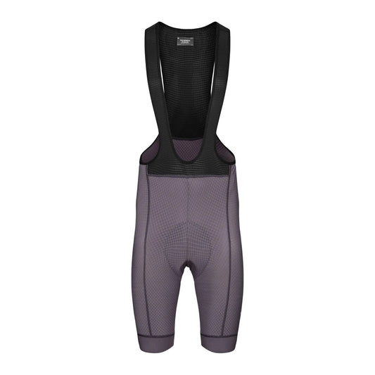 PAS NORMAL STUDIOS Men Essential Bibs - Iron Grey