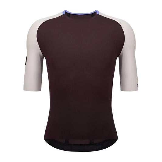 SANTINI PELLE - JERSEY - WE