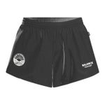 PAS NORMAL STUDIOS Women Balance Shorts - Black