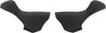 SHIMANO Bracket Covers ST 5700 - Black