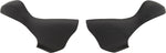 SHIMANO Bracket Covers ST 5700 - Black