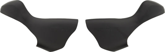 SHIMANO Bracket Covers ST 5700 - Black
