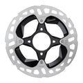 SHIMANO Disc Brake Rotor Dura Ace/XTR/Saint RTMT900 Ice Technologies Freeza - Center Lock