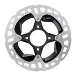 SHIMANO Disc Brake Rotor Dura Ace/XTR/Saint RTMT900 Ice Technologies Freeza - Center Lock
