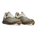 PAS NORMAL STUDIOS Salomon Rx Snug - Light Olive