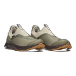 PAS NORMAL STUDIOS Salomon Rx Snug - Light Olive