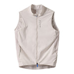 MAAP TEAM FLOW+ VEST - ANTARCTICA