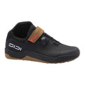 SIDI Descentio Gravel Cycling Shoes - Harvest