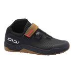 SIDI Descentio Gravel Cycling Shoes - Harvest