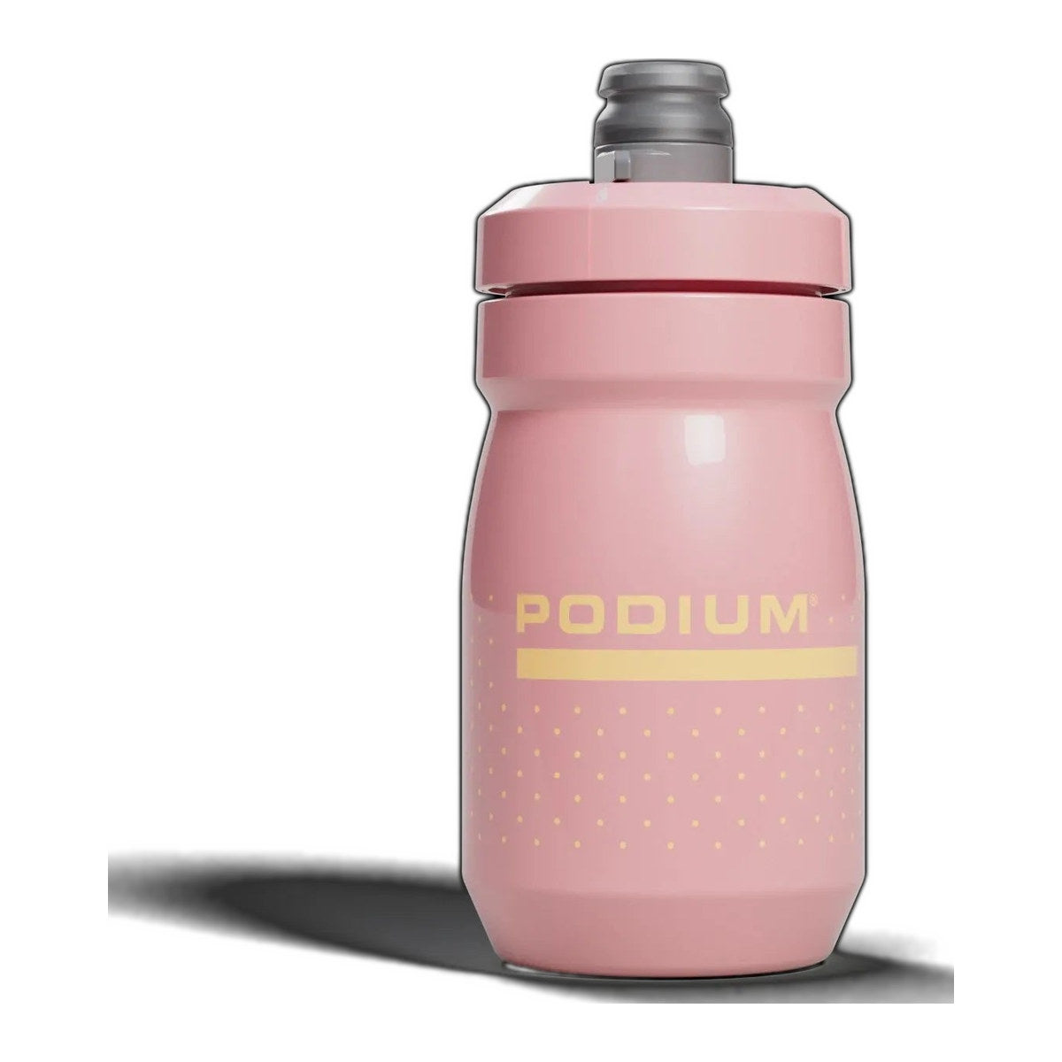 CAMELBAK PODIUM 15OZ BIDON - CORAL SUNSET
