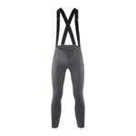 ASSOS MILLE GT Spring Fall Bib Tights S11 - Robust Grey