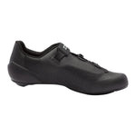 SIDI Genius X Road Cycling Shoes - Black