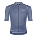 PAS NORMAL STUDIOS Mechanism Jersey - Light Indigo
