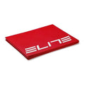 ELITE FOLDABLE INDOOR MAT - RED