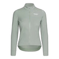 PAS NORMAL STUDIOS Women Essential Thermal Long Sleeve Jersey - Dark Celeste
