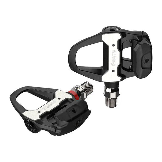 FAVERO Power Meter Pedals Assioma  Pro RS 1 - Black