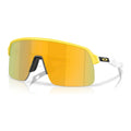 OAKLEY Sutro Lite Matte Yellow - Prizm 24K
