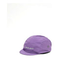 MAAP PRO AIR ROAD CAP - IOLITE PURPLE