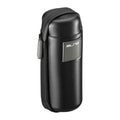 ELITE TAKUIN TOOL BOTTLE BIDON - BLACK/GREY