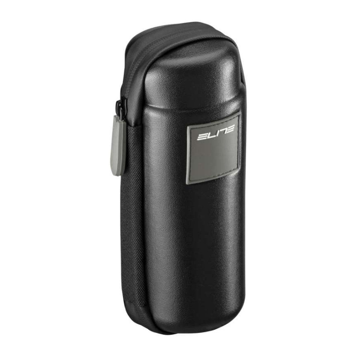 ELITE TAKUIN TOOL BOTTLE BIDON - BLACK/GREY