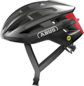 ABUS POWERDOME MIPS HELMET - TITAN