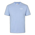 PAS NORMAL STUDIOS Porter Off-Race T-Shirt - Pale Blue